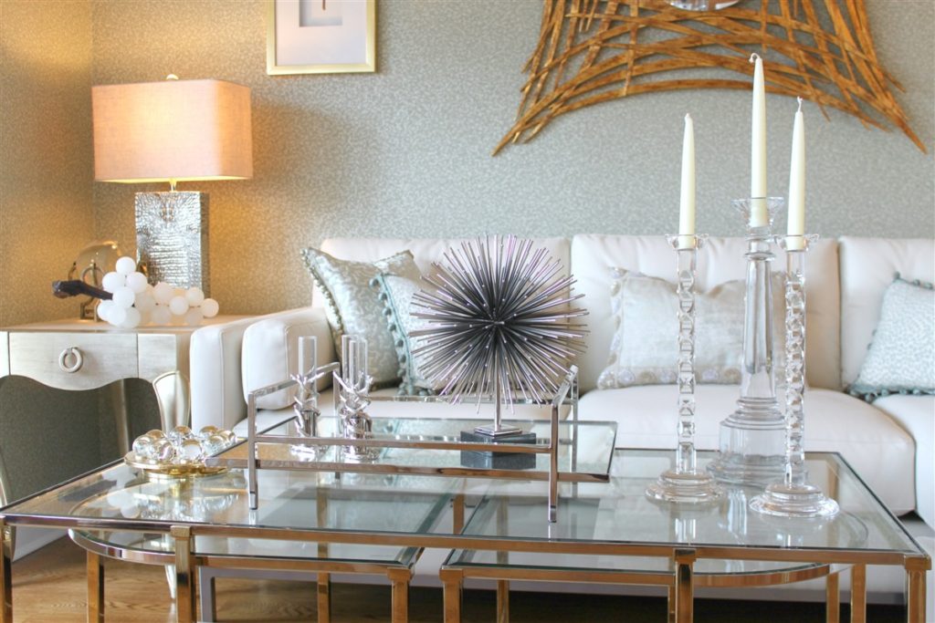 MarilynRose – Trusted NYC Apartment Interior Design Company